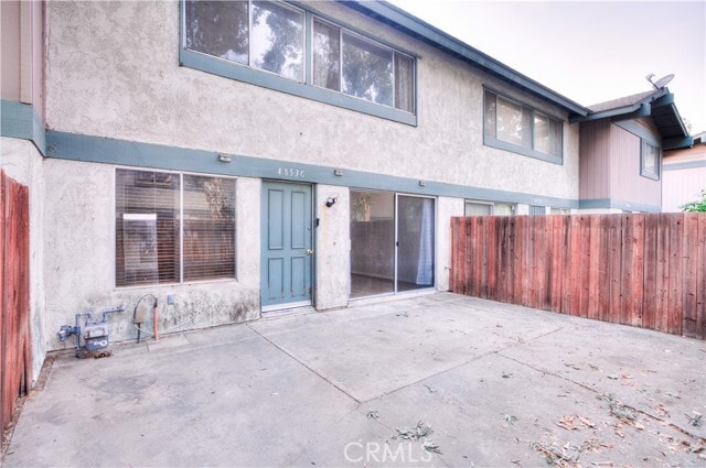 Building Photo - 4853 Jackson St Unit C