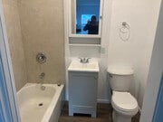 Photo - 2040 Balboa Ave House