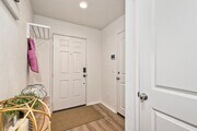Photo - 2211 Solara Ln Townhome