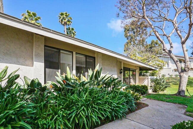 Building Photo - 3857 Camino Lindo Rental