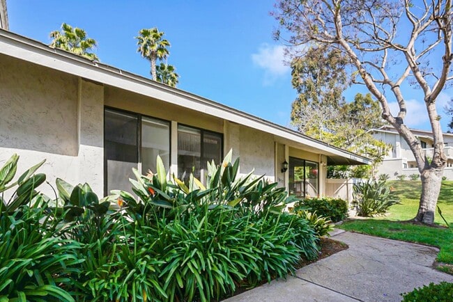 Photo - 3857 Camino Lindo Townhome