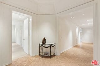 Photo - 10106 Empyrean Way