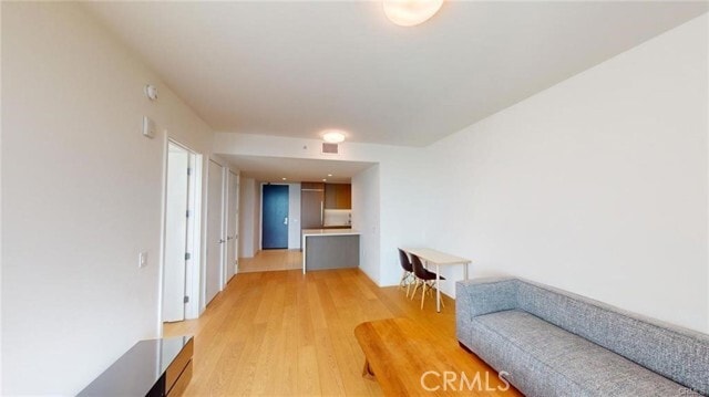 Photo - 889 Francisco St Unit 2501