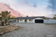Photo - 60468 Latham Trail