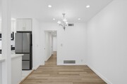 Photo - 337 Rexford Dr Unit 8