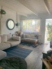 Photo - 4561 W El Segundo Blvd Apartments Unit A
