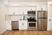 Photo - 10855 Morrison St Apartment Unit 09