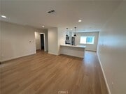 Photo - 901 N Orchard Dr