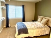 Photo - 5460 White Oak Ave Condo Unit B205