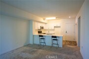 Photo - 12655 Bluff Creek Dr Unit 123