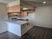 Photo - 2624 W Porter Ave Unit 201