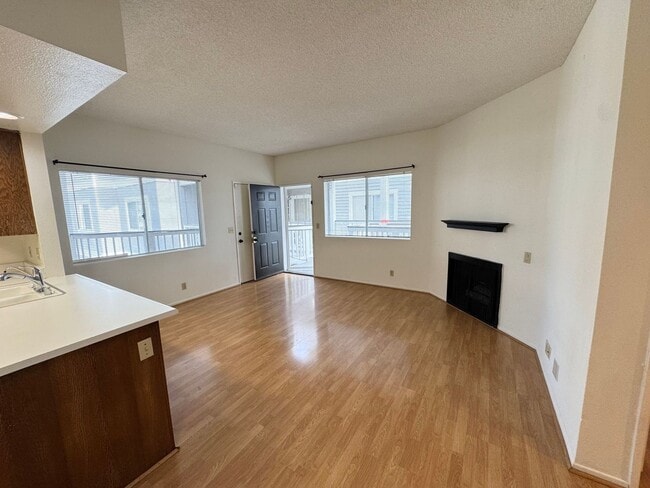Photo - 10411 W Garden Grove Blvd Unit 12