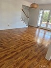 Photo - 17731 Oak St