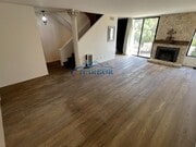 Photo - 3608 W Estates Ln Unit 3608 West Estates Lane # B