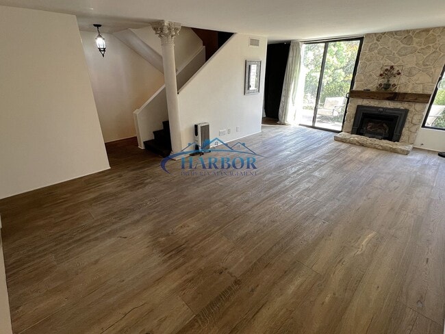 Photo - 3608 W Estates Ln Unit 3608 West Estates Lane # B