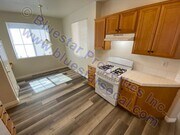 Photo - Just Listed !!  Single Story Home In Adela...