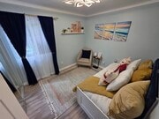 Photo - 6097 Charae St