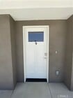 Photo - 4251 Live Oak Ave Apartment Unit 9