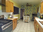 Photo - 1320 S Fleetwell Ave House