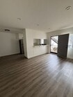 Photo - Upgraded 1 Bedroom In Torrance with Parkin... Apartment Unit C