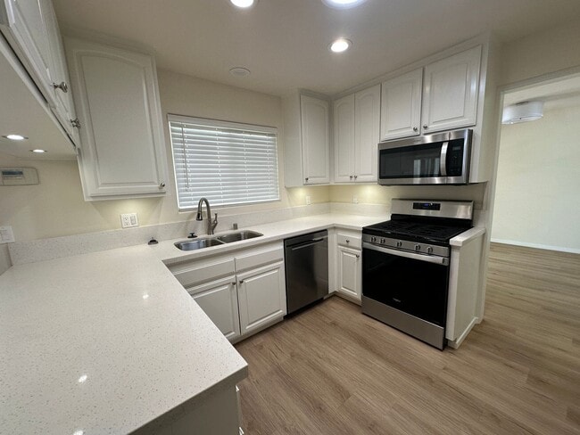 Photo - 4BD/3BA Ramona Home w/ Sparkling Pool – Scenic, Private, and Spacious