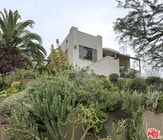 Photo - 1401 Dartmouth Dr
