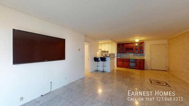 Photo - 7777 W 91st St Unit E1145