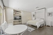 Photo - 8787 Shoreham Dr Condo Unit B4
