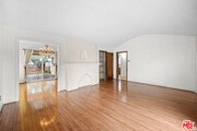 Photo - 609 Padilla St