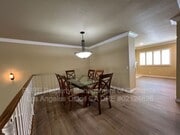 Photo - 2300 Maple Ave House