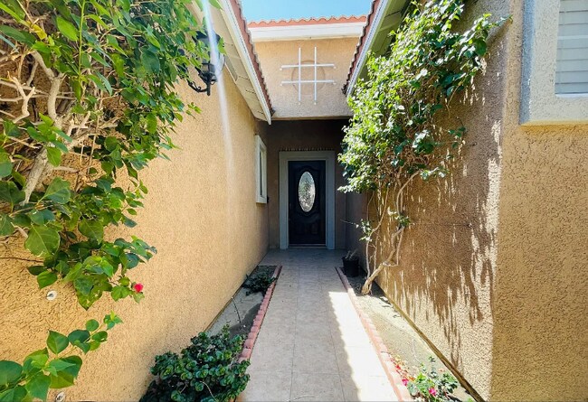 Photo - 83107 Greenbrier Dr