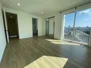 Photo - JUST COMPLETED MODERN TOWNHOMES! Never Liv... Unit #4514