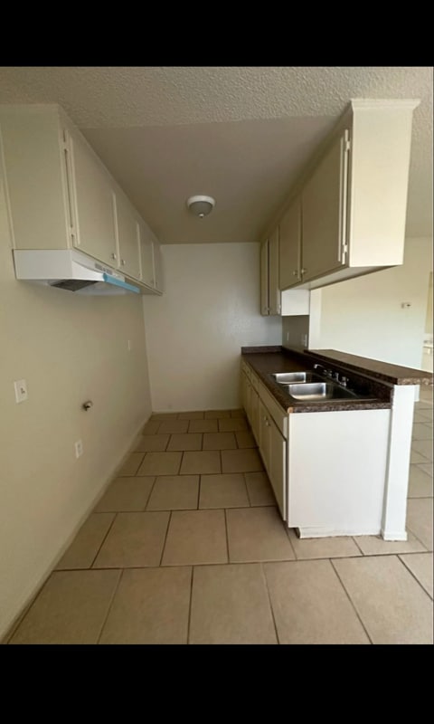 Photo - 38101 11th St E