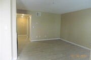 Photo - 16700 Yukon Ave Condo Unit 119
