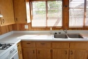 Photo - North Park 2 Bed / 1 Bath House, Backyard ... Unit 3642