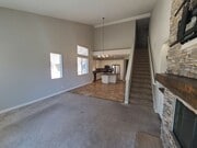 Photo - Great golf course views