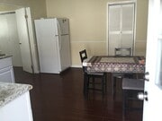 Photo - 20957 Community St House