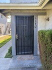 Photo - 2 + 1  2 Story Townhouse Ventura, CA