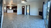 Photo - Move in Special!! Beautiful 4 bed/4.5 bath... House