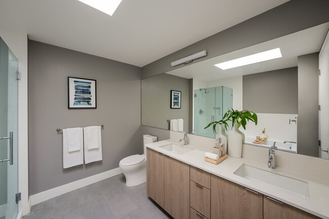 Photo - Zag Apartments