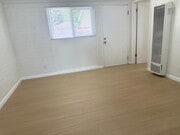 Photo - 854 W Milling St Apartment