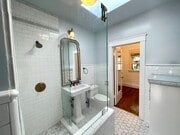 Photo - 3218 E 2nd St Unit 3218 Upper