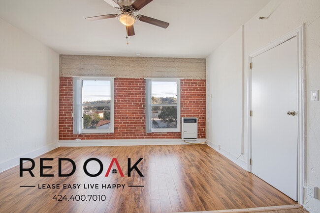 Photo - 5233 Monte Vista St Condo Unit 109