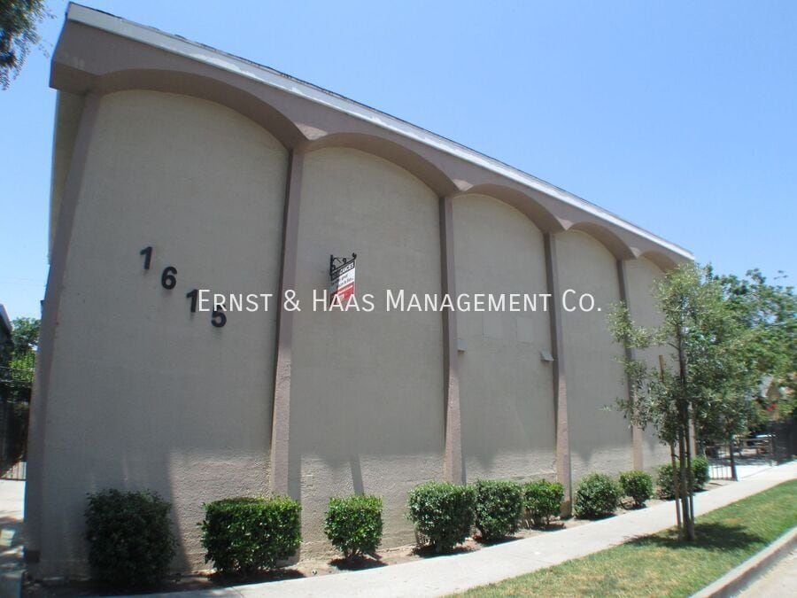 Photo - 1615 Rose Ave Unit #07