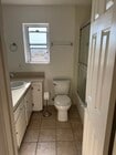 Photo - 1835 Molino Ave Apartments Unit 15