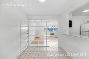Photo - 5524 Elmer Ave Apartment Unit 2