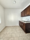 Photo - 615 Normandie Ave Apartment Unit 26