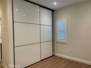 Photo - 9546 E Live Oak Ave