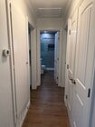 Hallway - 140 N Alta Vista Ave Unit 140