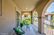 Photo - 6 Bolinas Condo Unit 24